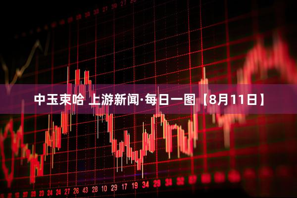 中玉束哈 上游新闻·每日一图【8月11日】
